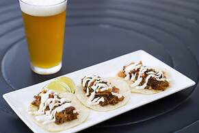 Sky Rock Sedona, a Tribute Portfolio Hotel