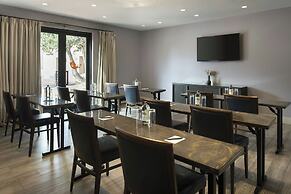 Sky Rock Sedona, a Tribute Portfolio Hotel