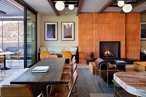 Sky Rock Sedona, a Tribute Portfolio Hotel