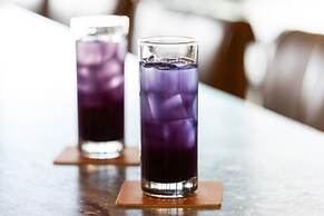 Sky Rock Sedona, a Tribute Portfolio Hotel