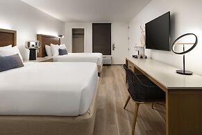 Sky Rock Sedona, a Tribute Portfolio Hotel