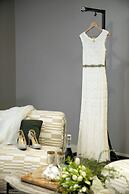 Sky Rock Sedona, a Tribute Portfolio Hotel