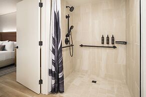 Sky Rock Sedona, a Tribute Portfolio Hotel