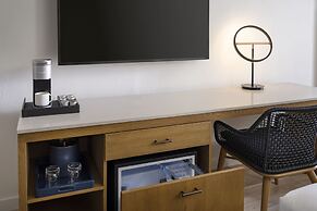 Sky Rock Sedona, a Tribute Portfolio Hotel