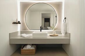 Sky Rock Sedona, a Tribute Portfolio Hotel