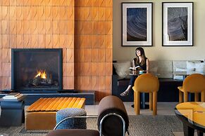 Sky Rock Sedona, a Tribute Portfolio Hotel