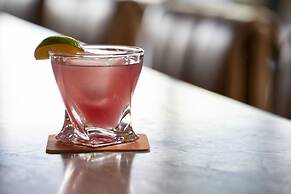 Sky Rock Sedona, a Tribute Portfolio Hotel