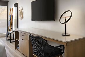 Sky Rock Sedona, a Tribute Portfolio Hotel