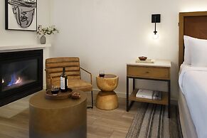 Sky Rock Sedona, a Tribute Portfolio Hotel