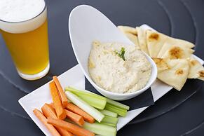 Sky Rock Sedona, a Tribute Portfolio Hotel