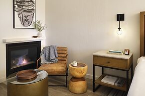 Sky Rock Sedona, a Tribute Portfolio Hotel