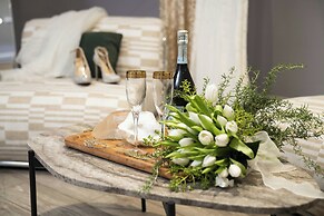 Sky Rock Sedona, a Tribute Portfolio Hotel