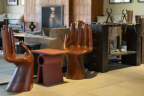 Sky Rock Sedona, a Tribute Portfolio Hotel