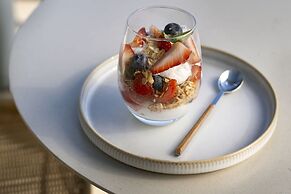 Sky Rock Sedona, a Tribute Portfolio Hotel