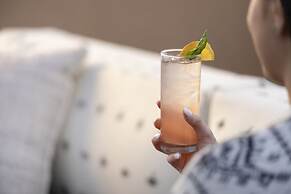 Sky Rock Sedona, a Tribute Portfolio Hotel