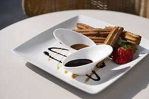 Sky Rock Sedona, a Tribute Portfolio Hotel