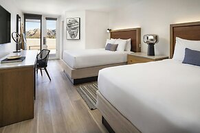 Sky Rock Sedona, a Tribute Portfolio Hotel