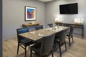 Sky Rock Sedona, a Tribute Portfolio Hotel