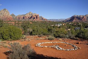 Sky Rock Sedona, a Tribute Portfolio Hotel