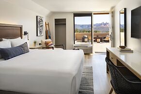 Sky Rock Sedona, a Tribute Portfolio Hotel