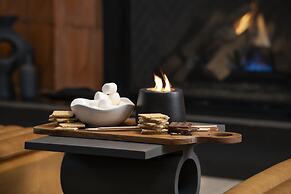 Sky Rock Sedona, a Tribute Portfolio Hotel