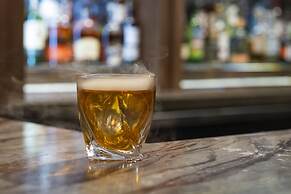 Sky Rock Sedona, a Tribute Portfolio Hotel