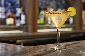 Sky Rock Sedona, a Tribute Portfolio Hotel