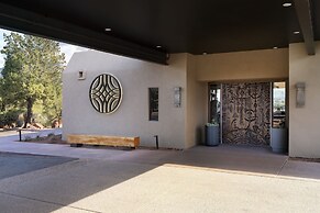 Sky Rock Sedona, a Tribute Portfolio Hotel