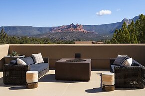 Sky Rock Sedona, a Tribute Portfolio Hotel