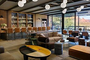 Sky Rock Sedona, a Tribute Portfolio Hotel