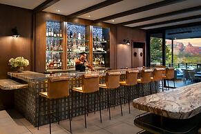 Sky Rock Sedona, a Tribute Portfolio Hotel