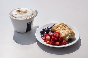 Sky Rock Sedona, a Tribute Portfolio Hotel