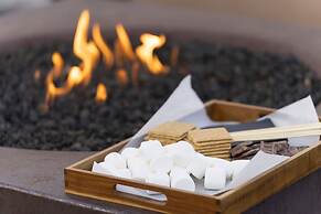 Sky Rock Sedona, a Tribute Portfolio Hotel