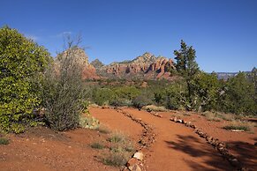 Sky Rock Sedona, a Tribute Portfolio Hotel