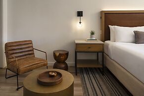 Sky Rock Sedona, a Tribute Portfolio Hotel