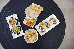 Sky Rock Sedona, a Tribute Portfolio Hotel