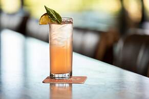 Sky Rock Sedona, a Tribute Portfolio Hotel