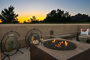 Sky Rock Sedona, a Tribute Portfolio Hotel