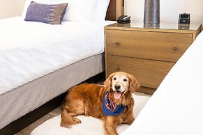 Sky Rock Sedona, a Tribute Portfolio Hotel