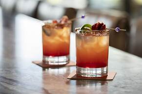 Sky Rock Sedona, a Tribute Portfolio Hotel