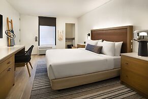 Sky Rock Sedona, a Tribute Portfolio Hotel