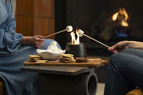 Sky Rock Sedona, a Tribute Portfolio Hotel