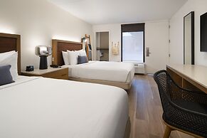 Sky Rock Sedona, a Tribute Portfolio Hotel