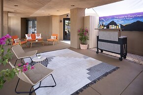 Sky Rock Sedona, a Tribute Portfolio Hotel