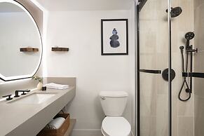 Sky Rock Sedona, a Tribute Portfolio Hotel