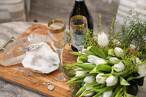 Sky Rock Sedona, a Tribute Portfolio Hotel