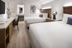 Sky Rock Sedona, a Tribute Portfolio Hotel