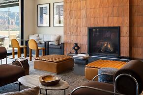 Sky Rock Sedona, a Tribute Portfolio Hotel