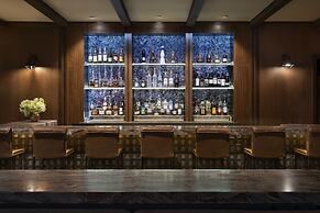 Sky Rock Sedona, a Tribute Portfolio Hotel