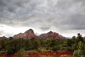 Sky Rock Sedona, a Tribute Portfolio Hotel